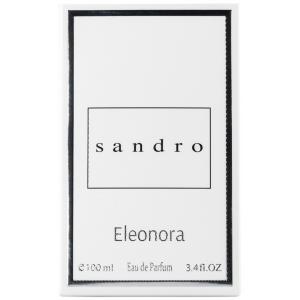 Sandro Eleonora