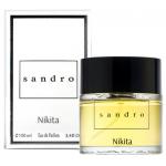 Sandro Nikita