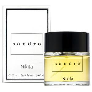 Sandro Nikita