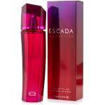 Escada Magnetism