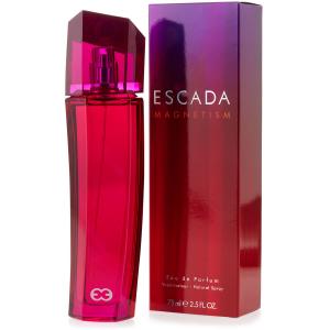 Escada Magnetism