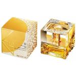 Shiseido Zen Moon Essence