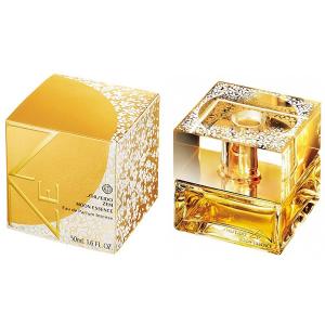 Shiseido Zen Moon Essence