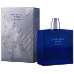 The Different Company Boudicca Wode Eau de Parfum