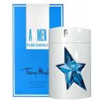 Thierry Mugler A Men Pure Energy