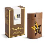 Thierry Mugler A Men Pure Havane