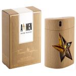 Thierry Mugler A Men Pure Wood