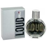 Tommy Hilfiger Loud for Him