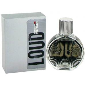 Tommy Hilfiger Loud for Him
