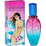 Escada Pacific Paradise