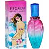 Escada Pacific Paradise