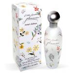 Estee Lauder Pleasures Artist's Edition