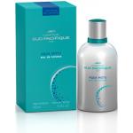 Comptoir Sud Pacifique Aqua Motu