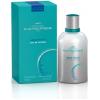 Comptoir Sud Pacifique Aqua Motu