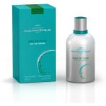 Comptoir Sud Pacifique Bois de Filao