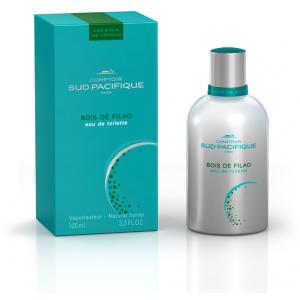 Comptoir Sud Pacifique Bois de Filao