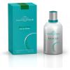 Comptoir Sud Pacifique Bois de Filao