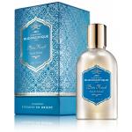 Comptoir Sud Pacifique Bois Royal