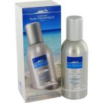 Comptoir Sud Pacifique Coco Figue