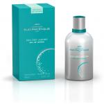 Comptoir Sud Pacifique Eau Des Lagons