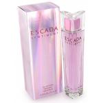 Escada Sentiment