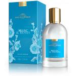 Comptoir Sud Pacifique Musc & Roses