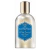 Comptoir Sud Pacifique Oudh Sensuel