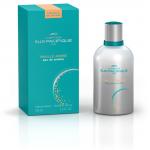 Comptoir Sud Pacifique Vanille Ambre