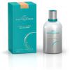 Comptoir Sud Pacifique Vanille Ambre
