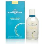Comptoir Sud Pacifique Vanille Coco