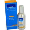 Comptoir Sud Pacifique Vanille Extreme
