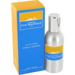 Comptoir Sud Pacifique Vanille Passion