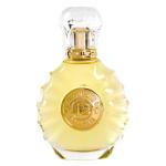12 Parfumeurs Francais Ma Reine