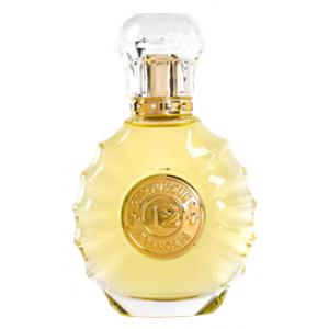 12 Parfumeurs Francais Ma Reine