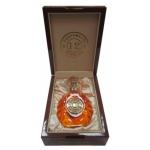 12 Parfumeurs Francais Mon Amour