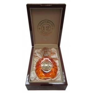 12 Parfumeurs Francais Mon Amour