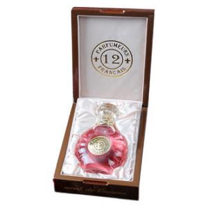 12 Parfumeurs Francais Secret de L'amour