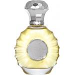 12 Parfumeurs Francais Secrets Des Hommes