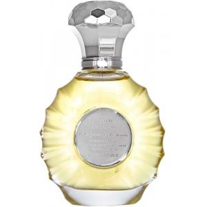 12 Parfumeurs Francais Secrets Des Hommes