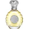 12 Parfumeurs Francais Secrets Des Hommes