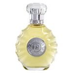 12 Parfumeurs Francais Le Charmeur