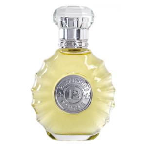12 Parfumeurs Francais Le Charmeur