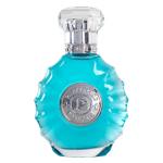 12 Parfumeurs Francais Le Fantome