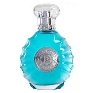 12 Parfumeurs Francais Le Fantome