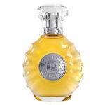 12 Parfumeurs Francais Mon Cher