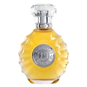 12 Parfumeurs Francais Mon Cher