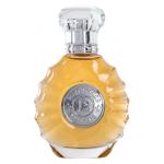 12 Parfumeurs Francais Mon Roi