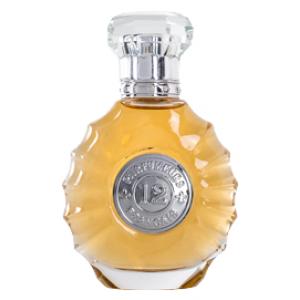 12 Parfumeurs Francais Mon Roi