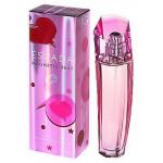 Escada Magnetic Beat