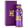 Alexandre J Iris Violet